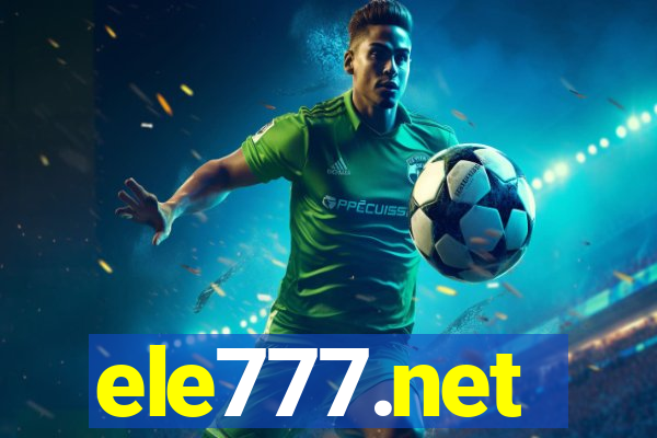 ele777.net