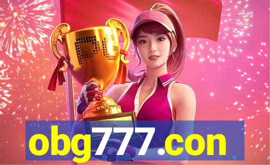 obg777.con