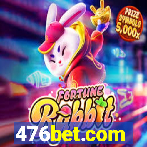 476bet.com