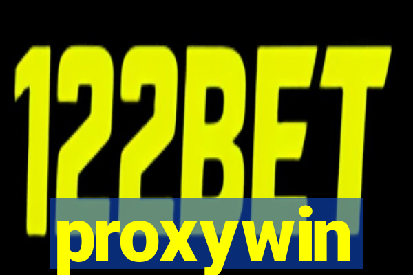 proxywin
