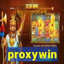 proxywin