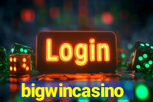 bigwincasino