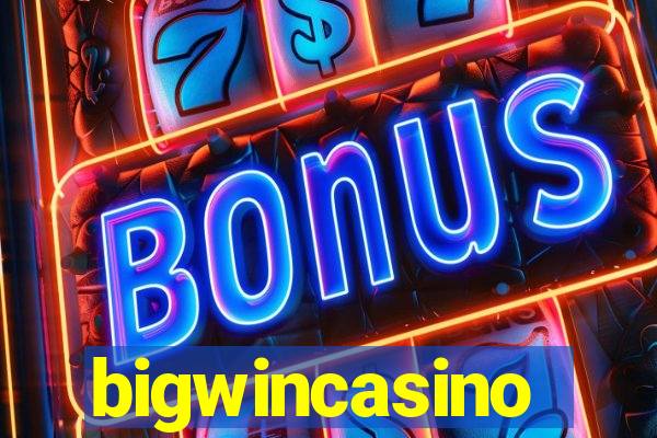 bigwincasino