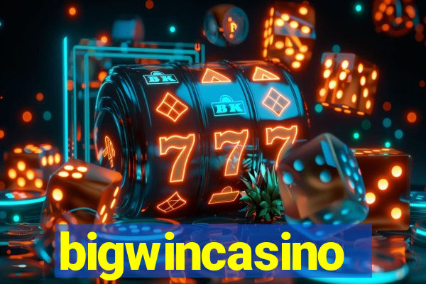 bigwincasino