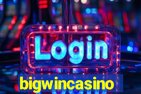 bigwincasino