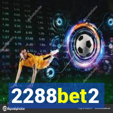 2288bet2
