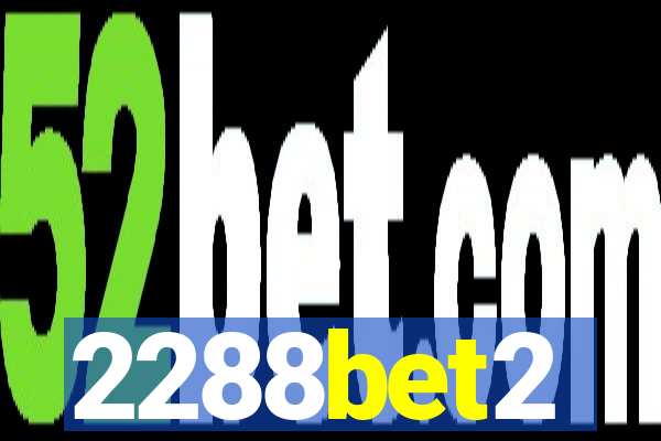 2288bet2