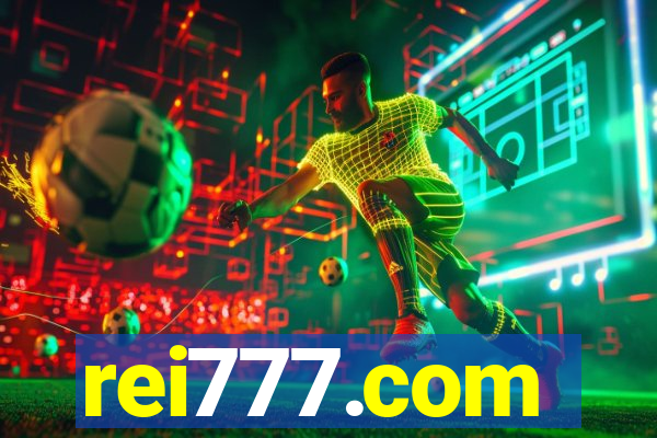 rei777.com