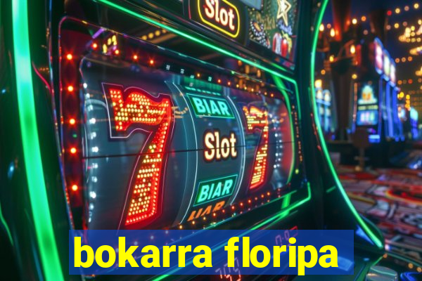 bokarra floripa