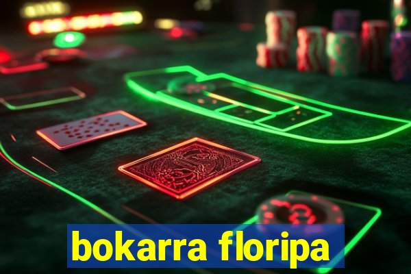 bokarra floripa