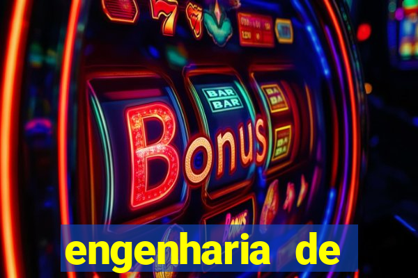 engenharia de software ead vale a pena