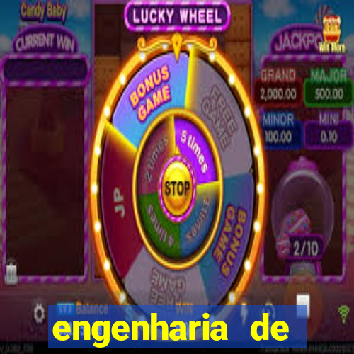 engenharia de software ead vale a pena