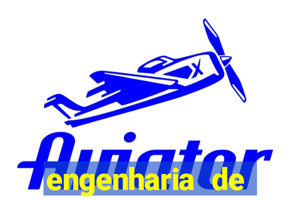 engenharia de software ead vale a pena
