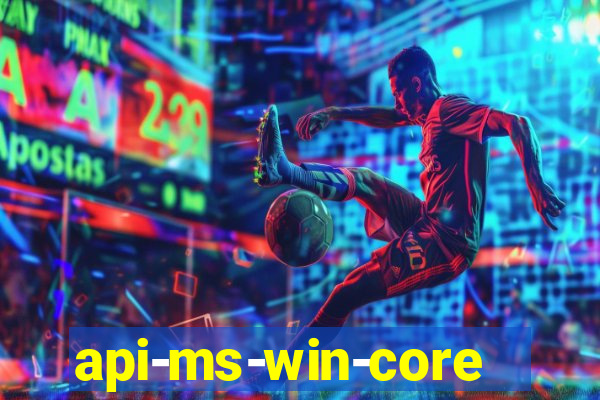 api-ms-win-core-memory-l1-1-6.dll