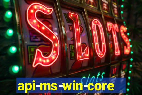 api-ms-win-core-memory-l1-1-6.dll