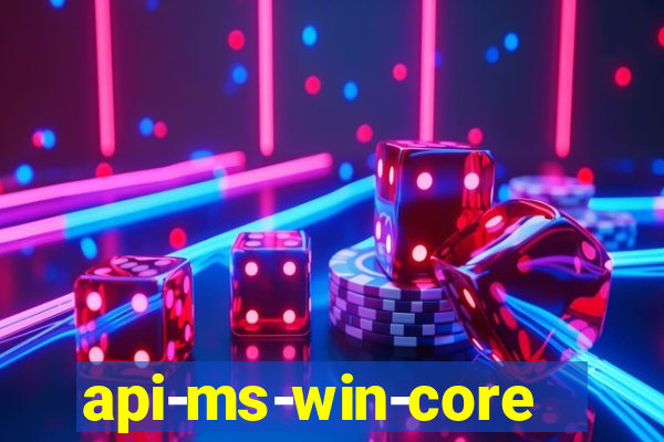 api-ms-win-core-memory-l1-1-6.dll