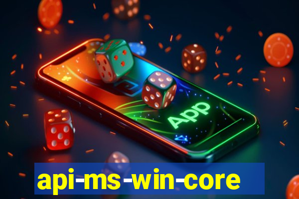 api-ms-win-core-memory-l1-1-6.dll