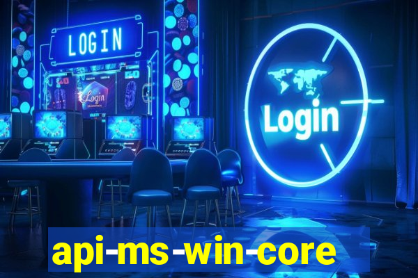api-ms-win-core-memory-l1-1-6.dll