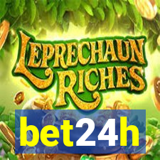bet24h
