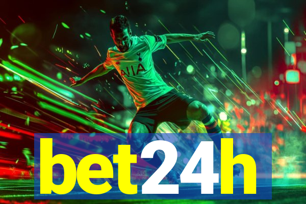 bet24h
