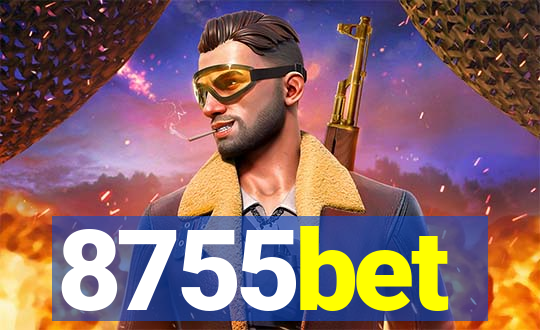 8755bet