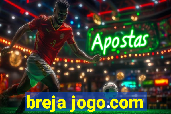 breja jogo.com