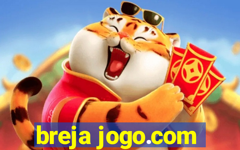 breja jogo.com