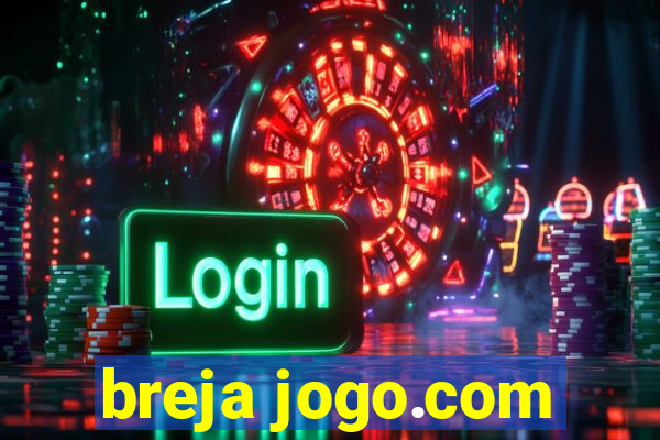 breja jogo.com
