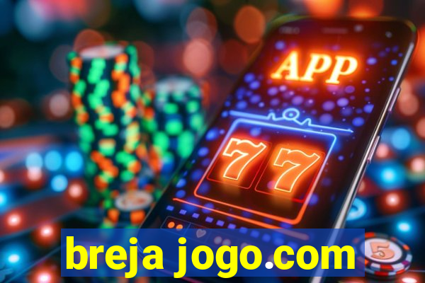 breja jogo.com