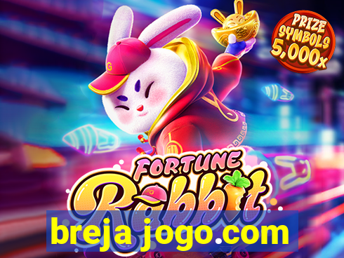breja jogo.com