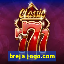 breja jogo.com