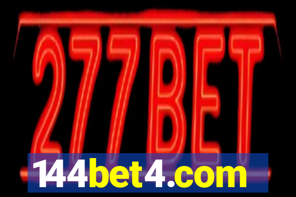 144bet4.com