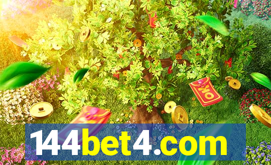 144bet4.com