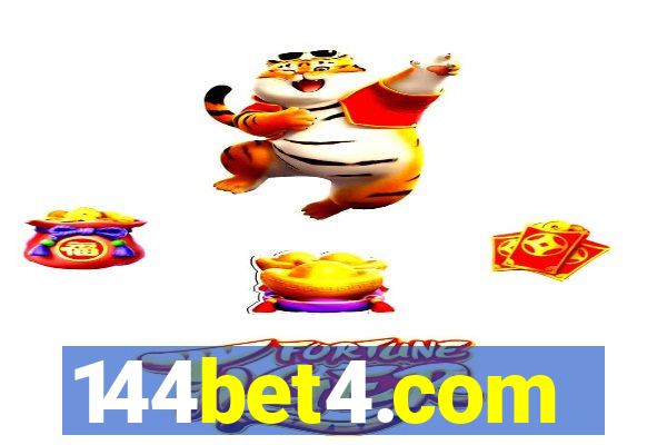 144bet4.com