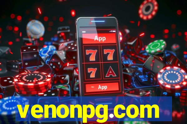 venonpg.com