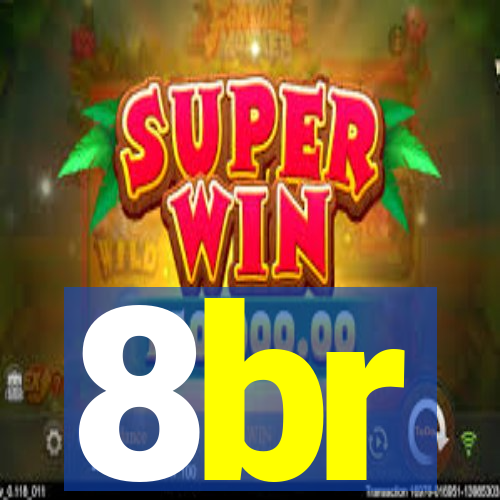 8br