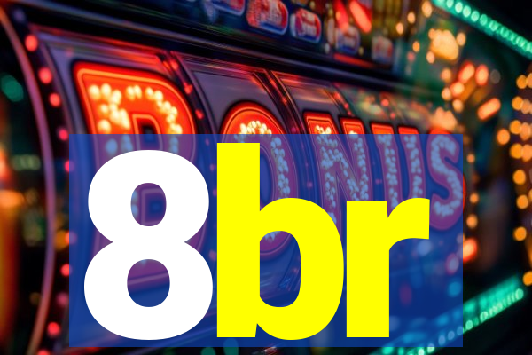 8br
