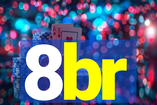 8br