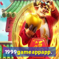 1999gameappapp.com