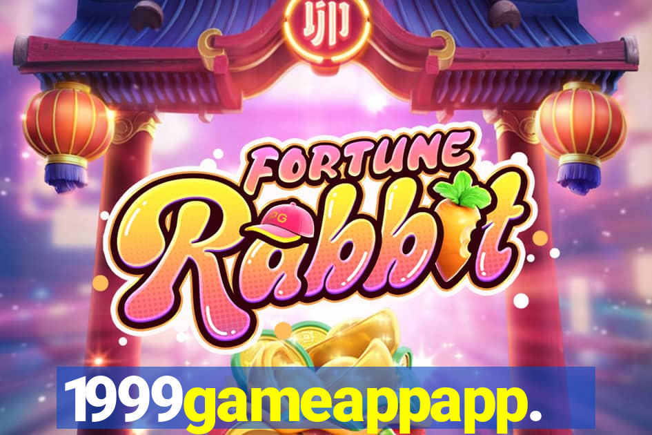 1999gameappapp.com