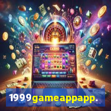 1999gameappapp.com