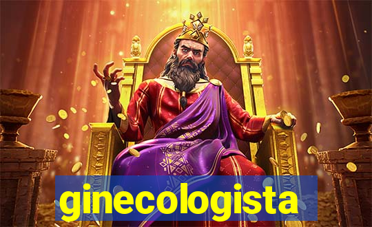 ginecologista bradesco saúde rj