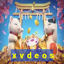 x v d e o s