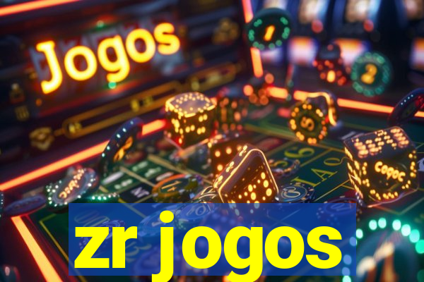 zr jogos
