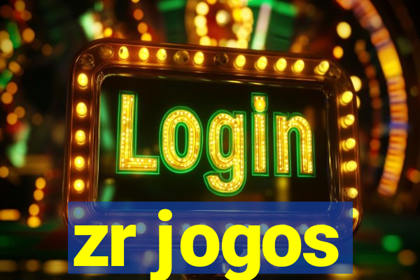 zr jogos