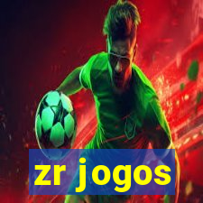 zr jogos