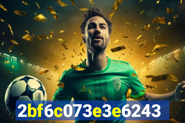 win7578 login