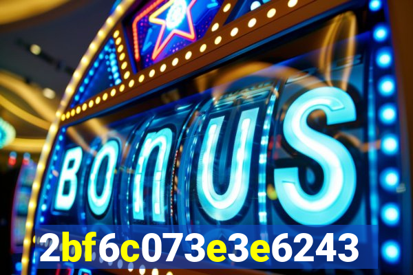 win7578 login