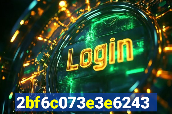 win7578 login