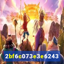 win7578 login